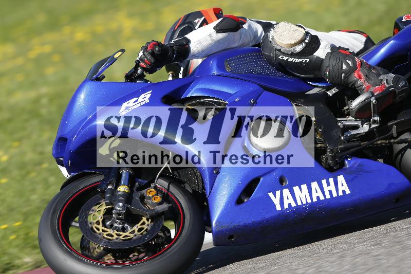 /55 20.09.2025 Speer Racing ADR/Gruppe weiß/111